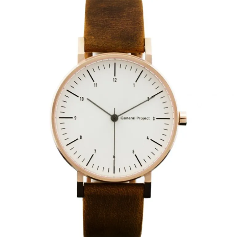 01 Rosegold-Brown