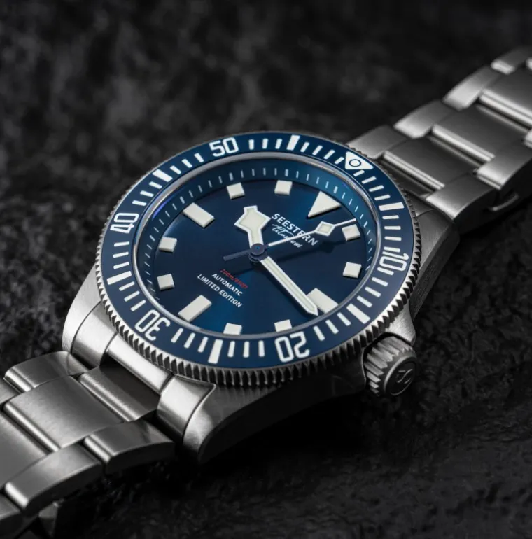 seestern_s_titanium_blue__2.webp Seestern S430 Titanium Blue Full Scale