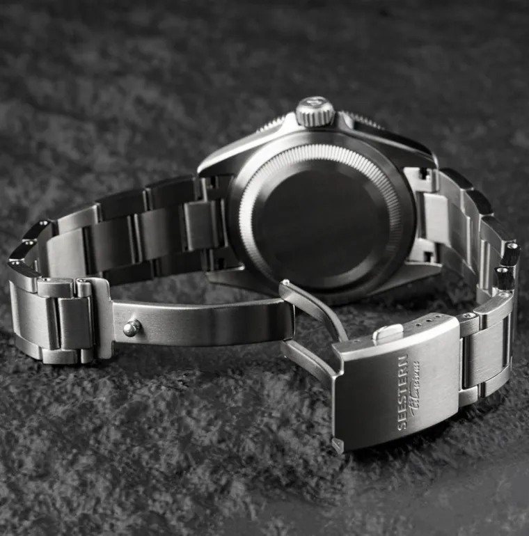 seestern_s_titanium_blue__3.webp Seestern S430 Titanium Blue Full Scale