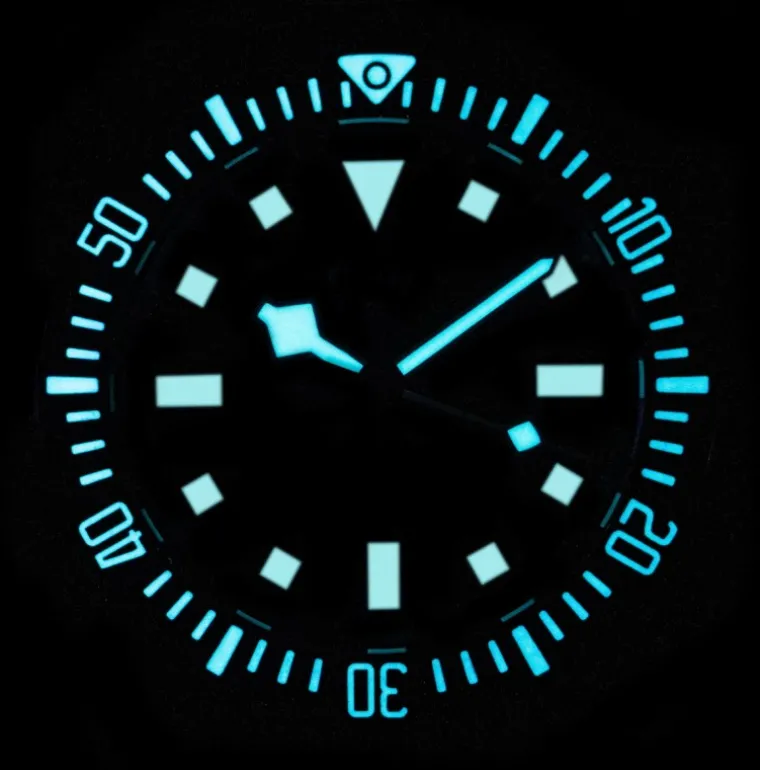 seestern_s_titanium_blue__4.webp Seestern S430 Titanium Blue Full Scale