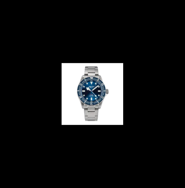seestern_s_titanium_blue__5.webp Seestern S430 Titanium Blue Full Scale