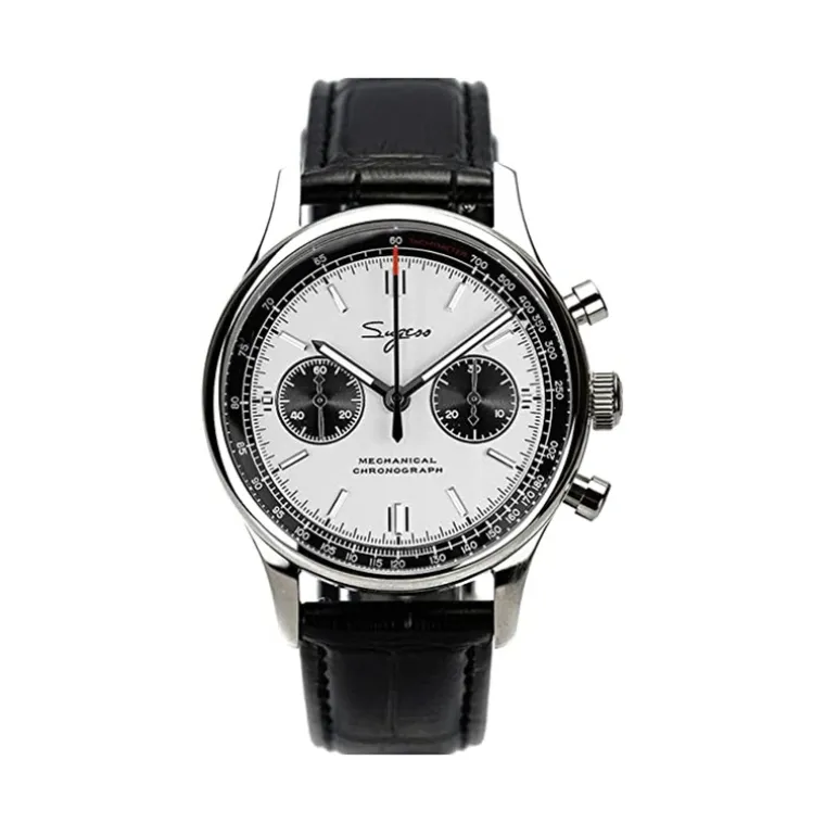 Sugess Chrono Panda S401