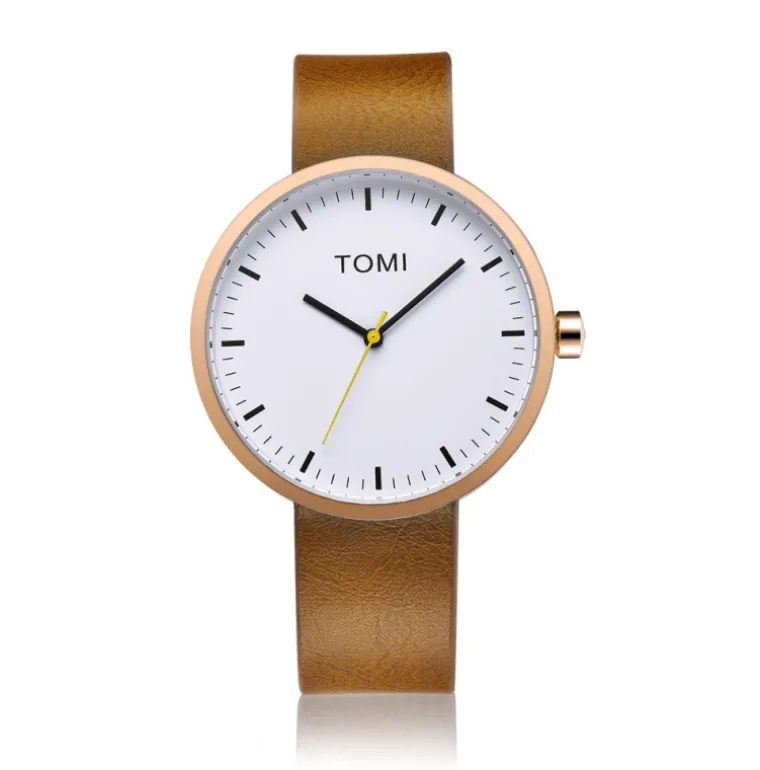 TOMI WATCH 006
