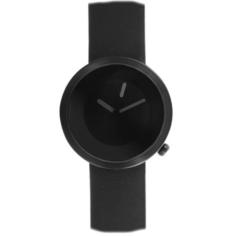 YUGEN 39mm